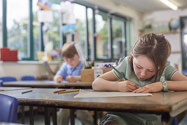 Dicas Para Ajudar Seu Filho A Se Recuperar Na Escola